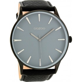 OOZOO Timepieces 50mm C8234